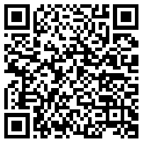 QR Code for bitcoin:bitcoin:bitcoin:bitcoin:bitcoin:litecoin:LdEC2WD9TDse6y2sLPv7fn7EEKw7KABgVT