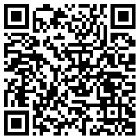 QR Code for bitcoin:bitcoin:bitcoin:bitcoin:bitcoin:litecoin:LdEEMe4exKqSTAMn3PvPUtq6XfX2ZNqaLn