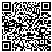 QR Code for bitcoin:bitcoin:bitcoin:bitcoin:bitcoin:litecoin:LdEMMsRqQmyx347dWGd42RfgtYkKcUaUss