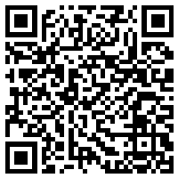 QR Code for bitcoin:bitcoin:bitcoin:bitcoin:bitcoin:litecoin:LdENU7y5XaGcdXMtKZ8H6iamLnt8JKWMPZ