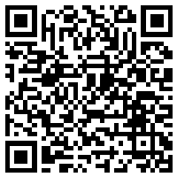 QR Code for bitcoin:bitcoin:bitcoin:bitcoin:bitcoin:litecoin:LdEdTWREt1XubEhJaTUGYCL449THAp4Z7s