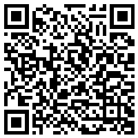 QR Code for bitcoin:bitcoin:bitcoin:bitcoin:bitcoin:litecoin:LdEhboQF3aEFsoNtx4XMmFcnCgXop7ffSR