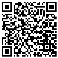 QR Code for bitcoin:bitcoin:bitcoin:bitcoin:bitcoin:litecoin:LdEuWwfxreHYbbRooLZZrJjava786xhvoC
