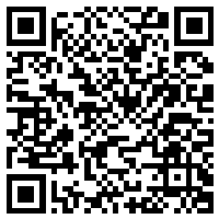 QR Code for bitcoin:bitcoin:bitcoin:bitcoin:bitcoin:litecoin:LdEvX7htE2MctrUfwxyXZ2JaBZa6cf6moW