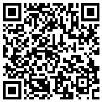 QR Code for bitcoin:bitcoin:bitcoin:bitcoin:bitcoin:litecoin:LdExsBhdevzwdk5RfbY1SebxzKoqkAF2AU