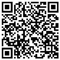 QR Code for bitcoin:bitcoin:bitcoin:bitcoin:bitcoin:litecoin:LdF3PMkPCVyM2mTwfky7kJbQWyzs3qrnFN