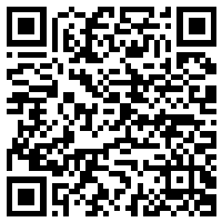 QR Code for bitcoin:bitcoin:bitcoin:bitcoin:bitcoin:litecoin:LdF63f47kcLBd11KLY3Gah26MBMBv55tPJ