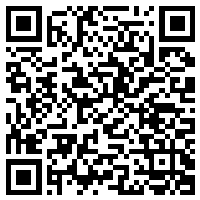 QR Code for bitcoin:bitcoin:bitcoin:bitcoin:bitcoin:litecoin:LdF7epGmZb5e3its8MvML34tPgBwicsiPM