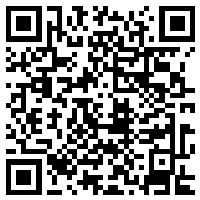 QR Code for bitcoin:bitcoin:bitcoin:bitcoin:bitcoin:litecoin:LdFDUfSMz9GD1sqhGFJMhnd7h2ESpAtDeL