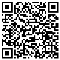 QR Code for bitcoin:bitcoin:bitcoin:bitcoin:bitcoin:litecoin:LdFEcHW9dg6EdR1XP3zRHFrnuFZZNLMs2Y
