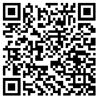 QR Code for bitcoin:bitcoin:bitcoin:bitcoin:bitcoin:litecoin:LdFEqfmhamBffE21rhcGoKma3FHh3eS47H