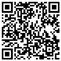 QR Code for bitcoin:bitcoin:bitcoin:bitcoin:bitcoin:litecoin:LdFHaTvBvFugL5AHPsPfWFr8HCEohgzh4R