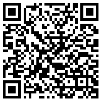 QR Code for bitcoin:bitcoin:bitcoin:bitcoin:bitcoin:litecoin:LdFJyAc8iNLk2sbd7XrWsTY9W2TixjtreM