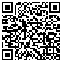 QR Code for bitcoin:bitcoin:bitcoin:bitcoin:bitcoin:litecoin:LdFML62QdvBEux59ACwgk9cGJsHzYRtaWN