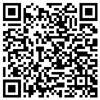 QR Code for bitcoin:bitcoin:bitcoin:bitcoin:bitcoin:litecoin:LdFSX8oc63ZWftWcr2USeSC6GR4jkYKaNn