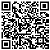 QR Code for bitcoin:bitcoin:bitcoin:bitcoin:bitcoin:litecoin:LdFZBk8VLwmUDH8QY2VFe5zRmcCthmD6fG