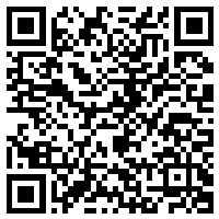 QR Code for bitcoin:bitcoin:bitcoin:bitcoin:bitcoin:litecoin:LdFd7YheigMJJbysbjXUtDMivs4X7MWbRy
