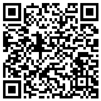QR Code for bitcoin:bitcoin:bitcoin:bitcoin:bitcoin:litecoin:LdFeLmJNFVZ1MYys6QGpf8NEd4iup4ncek