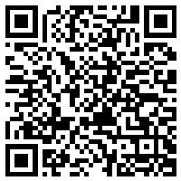 QR Code for bitcoin:bitcoin:bitcoin:bitcoin:bitcoin:litecoin:LdFjT37CeCE6RpxzXymGEXPgzh6LfsfVHx