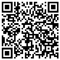 QR Code for bitcoin:bitcoin:bitcoin:bitcoin:bitcoin:litecoin:LdFtkfdD27BnMjYdKoganB4NY3sJsLDwxe