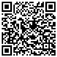 QR Code for bitcoin:bitcoin:bitcoin:bitcoin:bitcoin:litecoin:LdFyChsGebX6YoJRfXG5YTmDSp2vcvk8LE