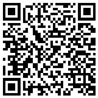 QR Code for bitcoin:bitcoin:bitcoin:bitcoin:bitcoin:litecoin:LdGC2Q99jvDYLAuuCD2b8rBZMoT3GsEdHv
