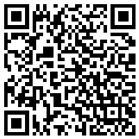 QR Code for bitcoin:bitcoin:bitcoin:bitcoin:bitcoin:litecoin:LdGCPZM2DASSHQXYnFNZNypECAwVucWouH