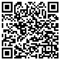 QR Code for bitcoin:bitcoin:bitcoin:bitcoin:bitcoin:litecoin:LdGDtcn3X5CcePYndvAoitf6Vmy6N39PDV