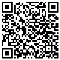 QR Code for bitcoin:bitcoin:bitcoin:bitcoin:bitcoin:litecoin:LdGG4NETTtWi79vJSNzQd8YHCWVh62GaPp