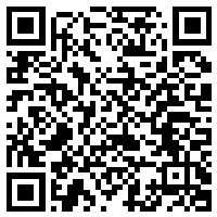 QR Code for bitcoin:bitcoin:bitcoin:bitcoin:bitcoin:litecoin:LdGWSJYMj8cdasysTK9DaVp34TGqTfbH6H
