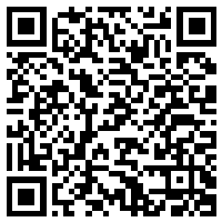 QR Code for bitcoin:bitcoin:bitcoin:bitcoin:bitcoin:litecoin:LdGXEBQfDcE2Xb54TdkxkMuwNwijDMUm2Z