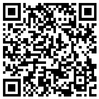 QR Code for bitcoin:bitcoin:bitcoin:bitcoin:bitcoin:litecoin:LdGgQvfvFBFmpWBguS4sJpvgHVogurCSdc