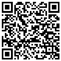 QR Code for bitcoin:bitcoin:bitcoin:bitcoin:bitcoin:litecoin:LdGm8a5i72gXYmQ7sFCkLRbRtxCT5TiT6X