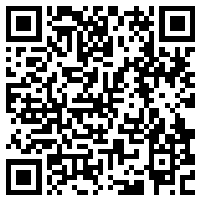 QR Code for bitcoin:bitcoin:bitcoin:bitcoin:bitcoin:litecoin:LdGoGfssGae2qNMgNAMJpfGHKexFs31TAy
