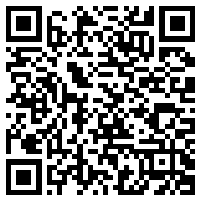 QR Code for bitcoin:bitcoin:bitcoin:bitcoin:bitcoin:litecoin:LdGoaCb2Ugu8MYc4Bbmj5pzovWtsDPa9z2