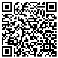 QR Code for bitcoin:bitcoin:bitcoin:bitcoin:bitcoin:litecoin:LdGrCX2NScAPDQvrvvrcqcVLpvbwXYZDks