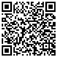 QR Code for bitcoin:bitcoin:bitcoin:bitcoin:bitcoin:litecoin:LdGvoJCtWfcCLG9vw6LSigzcZ2eLyEKkh4