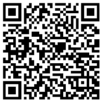 QR Code for bitcoin:bitcoin:bitcoin:bitcoin:bitcoin:litecoin:LdH6Ac6Nper8oHu9p6pCSo6FkYTLffxesa