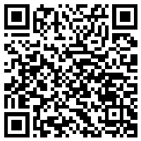 QR Code for bitcoin:bitcoin:bitcoin:bitcoin:bitcoin:litecoin:LdH6TyTxPyg9yC1zDXRsEucE6WSYKBd4V6