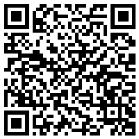 QR Code for bitcoin:bitcoin:bitcoin:bitcoin:bitcoin:litecoin:LdH8PTuL2VymDFb9GXRdp96C4sSAacyiPW