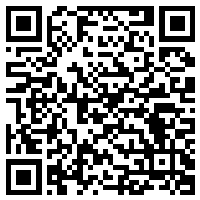 QR Code for bitcoin:bitcoin:bitcoin:bitcoin:bitcoin:litecoin:LdHURd2TERa8wbhLMD22wk6i7hcdFkKYd1