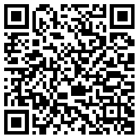 QR Code for bitcoin:bitcoin:bitcoin:bitcoin:bitcoin:litecoin:LdHYo935GpyfST8NPCuaiYb4uXQvSyZHsN