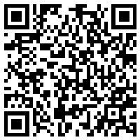 QR Code for bitcoin:bitcoin:bitcoin:bitcoin:bitcoin:litecoin:LdHfMMSbMoKfSctoB3fxTLmLJ2v4qiyFfM