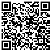 QR Code for bitcoin:bitcoin:bitcoin:bitcoin:bitcoin:litecoin:LdHg9AyYVQvxVFUWjZXeAzsSVzQeCTt9f8