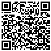 QR Code for bitcoin:bitcoin:bitcoin:bitcoin:bitcoin:litecoin:LdHrWms2YaYWi9MaMDspUEf9RTpDd6yhLf