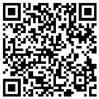 QR Code for bitcoin:bitcoin:bitcoin:bitcoin:bitcoin:litecoin:LdHtRubGSFuMkdXsp1ZZzr82WdVTegPCQk