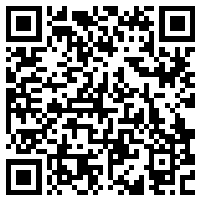 QR Code for bitcoin:bitcoin:bitcoin:bitcoin:bitcoin:litecoin:LdHyuEUdfCbzQ6GmuLJhmtWStqPyXVmQbY