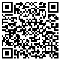 QR Code for bitcoin:bitcoin:bitcoin:bitcoin:bitcoin:litecoin:LdJCjiYjQ6NTLSbBqDTd4PFZcLS2zDSE6v
