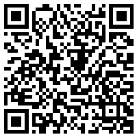 QR Code for bitcoin:bitcoin:bitcoin:bitcoin:bitcoin:litecoin:LdJCttpYTdxKCeXhWcLEPpc6surKqYYqtH