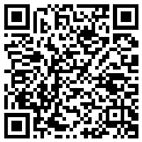 QR Code for bitcoin:bitcoin:bitcoin:bitcoin:bitcoin:litecoin:LdJEhjfiAX9F52RwVa3Zrnh84cZNkfMSH3